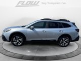 Used 2020 Subaru Outback Limited image 5