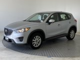 Used 2016 MAZDA CX-5 Sport image 3