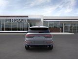 New 2025 Lincoln Corsair AWD w/ Equipment Group 101A image 5