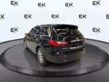Used 2013 INFINITI JX35 AWD w/ Premium Pkg image 5