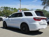 New 2025 Dodge Durango GT image 4