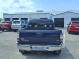 Used 2013 Toyota Tacoma 4x4 Double Cab image 6
