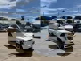 Used 2015 Volvo XC60 T6 image 3