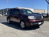 Used 2015 Honda Pilot EX-L image 5