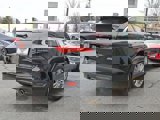 Used 2020 Jaguar F-PACE Prestige image 4