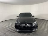 Used 2014 Mercedes-Benz E 350 Sedan image 4
