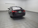 Used 2020 Chevrolet Malibu LS w/ LPO, Convenience Package 1 image 6