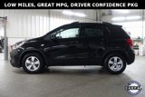 Used 2021 Chevrolet Trax LT w/ Driver Confidence Package image 4