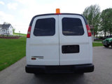 Used 2013 Chevrolet Express 2500 image 4