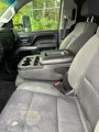 Used 2015 Chevrolet Silverado 2500 LT image 5