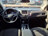 Used 2020 Chevrolet Equinox LT image 3