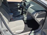 Used 2013 Toyota Corolla LE image 4
