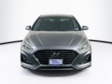 Used 2019 Hyundai Sonata SE image 2