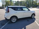 Used 2024 Kia Soul LX w/ Option Group 015 image 4