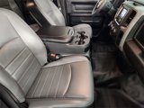 Used 2023 RAM 1500 Tradesman w/ Trailer Tow Group image 3