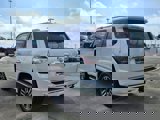 Used 2017 Toyota 4Runner Limited image 2