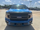Used 2019 Ford F150 XL w/ Equipment Group 101A Mid image 2