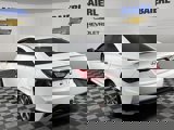 Used 2014 Hyundai Sonata SE image 3