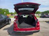 Used 2021 Chevrolet Equinox LT image 5