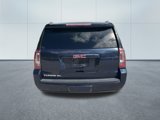 Used 2018 GMC Yukon XL SLT w/ Open Road Package image 4