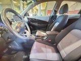 Used 2021 Hyundai Kona SE image 5