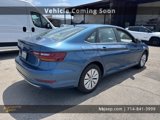 Used 2019 Volkswagen Jetta S w/ Driver Assistance Package image 5