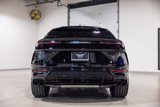 Used 2022 Lamborghini Urus image 5