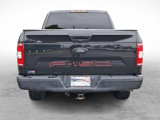 Used 2019 Ford F150 XLT image 4