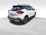 Used 2020 Nissan Kicks SR image 3
