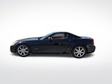 Used 2007 Cadillac XLR image 5