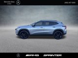 Used 2025 Chevrolet Trax ACTIV image 2
