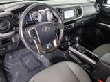 Used 2019 Toyota Tacoma SR5 image 2