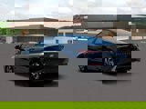 New 2025 Hyundai Elantra Sport image 5
