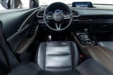 Used 2023 MAZDA CX-30 AWD 2.5 S w/ Premium Package image 3