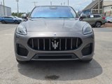 Used 2023 Maserati Grecale GT image 3