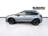 Used 2014 Subaru Crosstrek 2.0i Limited image 4