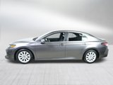 Used 2018 Toyota Camry LE image 4