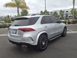 Used 2020 Mercedes-Benz GLE 450 4MATIC image 6