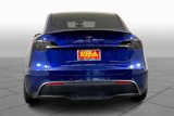 Used 2020 Tesla Model Y Performance image 4