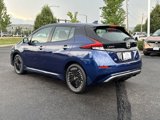 Used 2025 Nissan Leaf SV Plus image 4