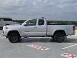 Used 2022 Toyota Tacoma SR5 image 3