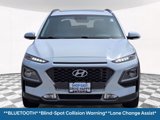 Used 2018 Hyundai Kona Limited image 2