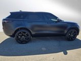 Used 2022 Land Rover Range Rover Velar R-Dynamic S image 6