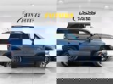 Certified 2021 Ford Bronco Sport Big Bend image 3