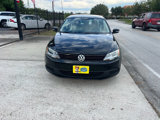 Used 2012 Volkswagen Jetta TDI image 4
