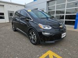 Used 2021 Chevrolet Bolt Premier w/ Infotainment Package image 2