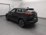 Used 2019 MAZDA CX-3 Touring image 3