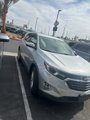 Used 2019 Chevrolet Equinox LT image 2