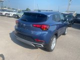 New 2026 Buick Encore GX Preferred w/ Comfort Package image 6