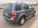 Used 2012 Ford Escape XLT image 3